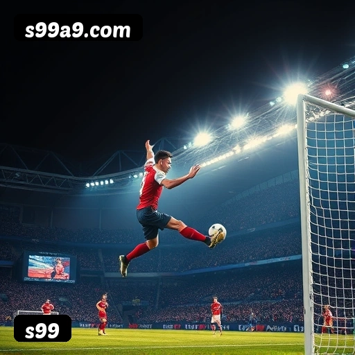 Vantagens exclusivas s99 para jogadores brasileiros - São Paulo, Rio, BH