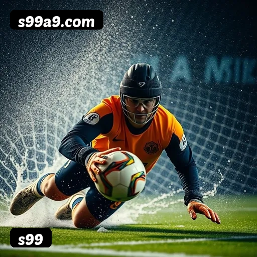 Requisitos do APK da s99 para Android