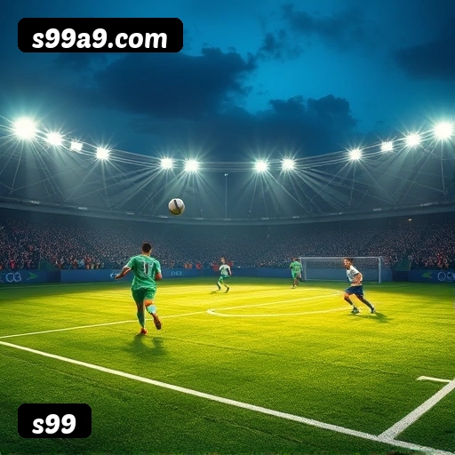 Estatísticas de bônus da s99 em São Paulo, Rio de Janeiro e Brasília