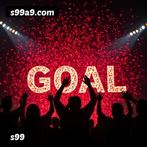 s99 bônus R$5.000 + 500 giros - Rollover 35x, prazo 30 dias, 38% taxa conversão