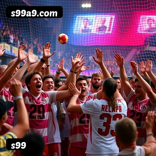 FAQ s99 Brasil - Perguntas frequentes sobre bônus, PIX, RTP, APP mobile e VIP