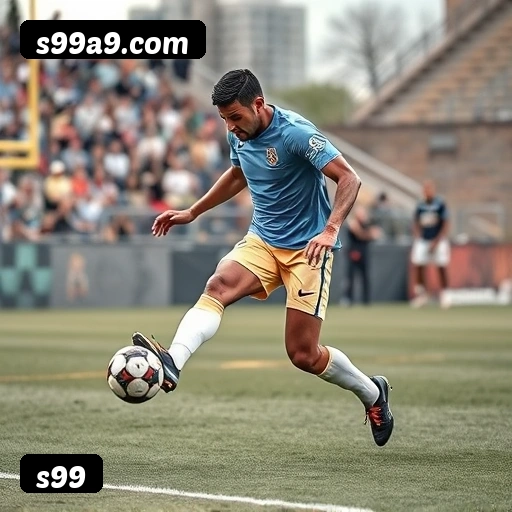 Catálogo s99 3.100+ jogos - Pragmatic Play, Evolution, NetEnt