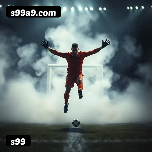 Grandes vencedores s99 de São Paulo, Rio de Janeiro, Belo Horizonte - Saques PIX confirmados