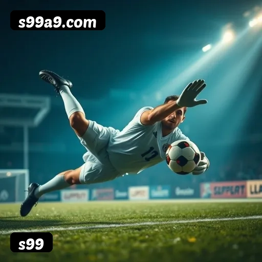 s99 APP mobile iOS Android - 187 mil downloads São Paulo Rio BH