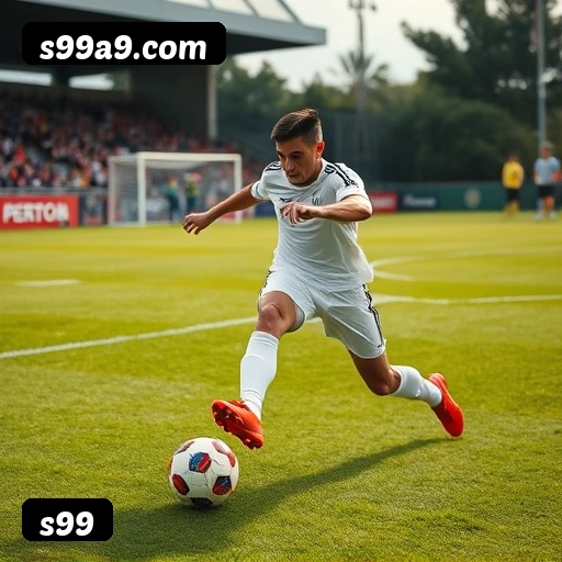 s99 PIX instantâneo Brasil - Depósito e saque em minutos 24/7