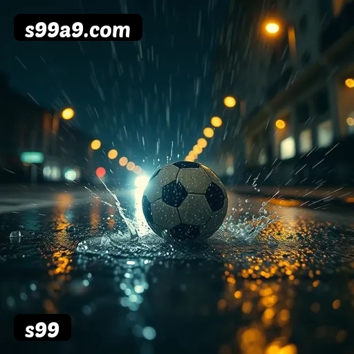 Tabela RTP verificado dos top 15 jogos mais populares s99 - Gates of Olympus, Fortune Tiger, Aviator