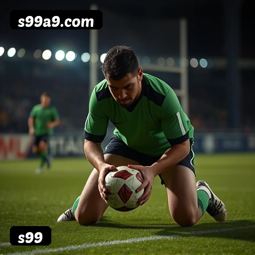 s99 segurança SSL 256-bit - Licença Curaçao, eCOGRA, GLI certificado