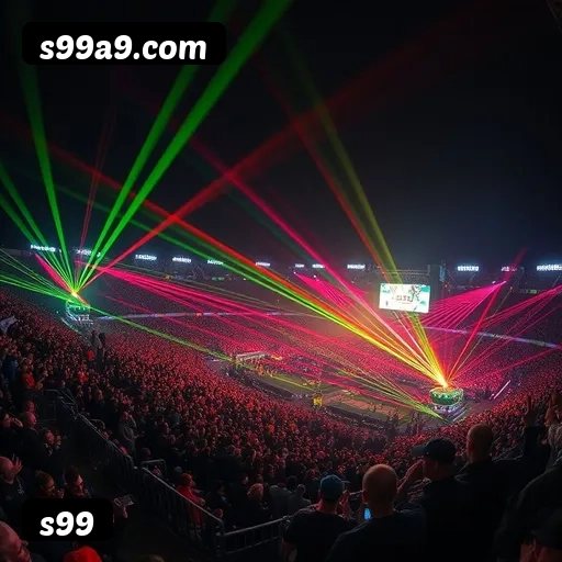 Principais provedores de slots da s99 - NetEnt, Pragmatic Play, Play'n GO