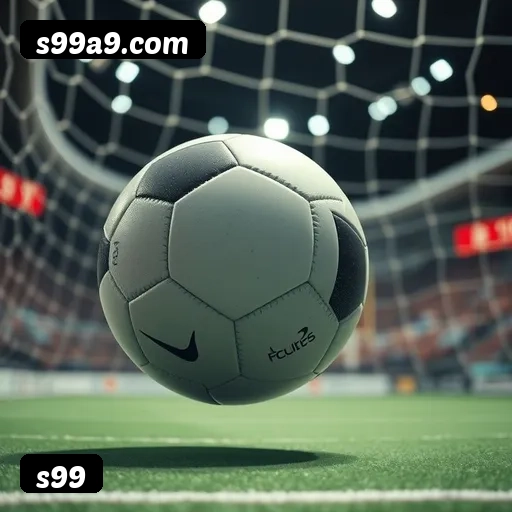 Estatísticas s99 2025–2026 - 120 mil jogadores ativos, R$72.5M pagos, RTP 96.52%
