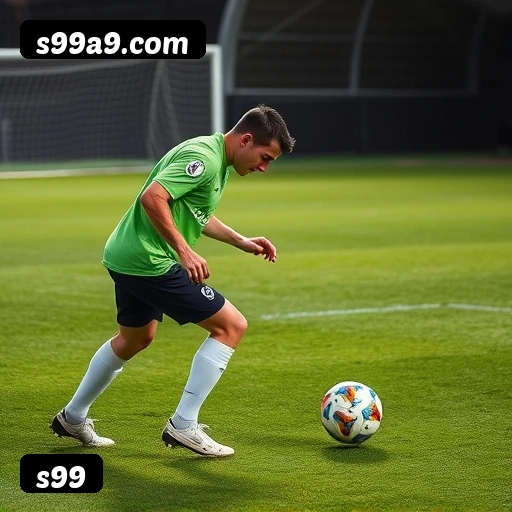 6 vantagens exclusivas do programa VIP da s99