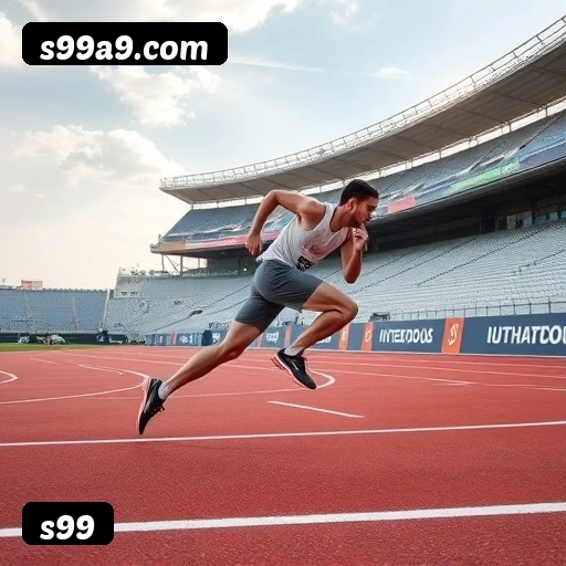 Níveis do programa VIP da s99